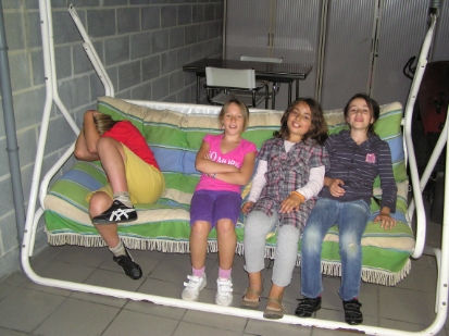 Anniversaire Amaury-062.JPG
